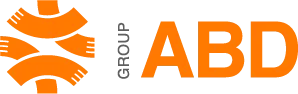 ABD_Eng_Horizontal ABD logo