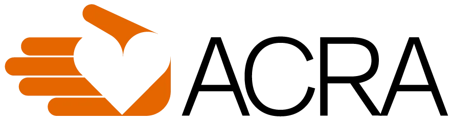 ACRA1 logo acra