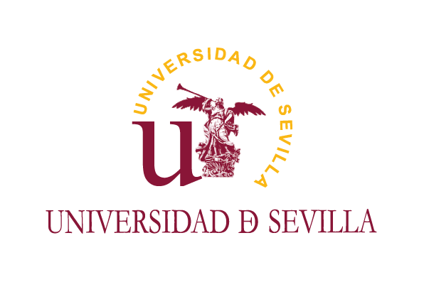 logo università Sevilla