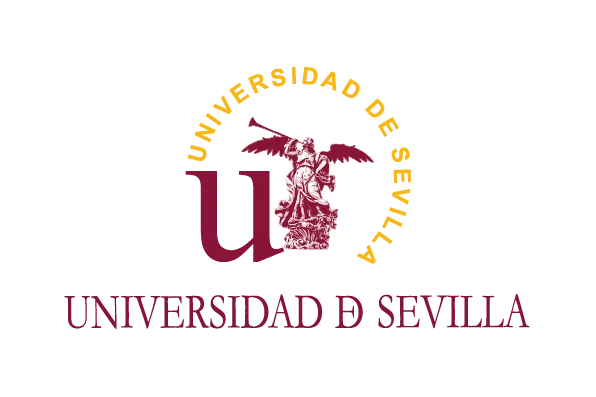 US-marca-principal_Mesa de trabajo 1 copia logo università Sevilla