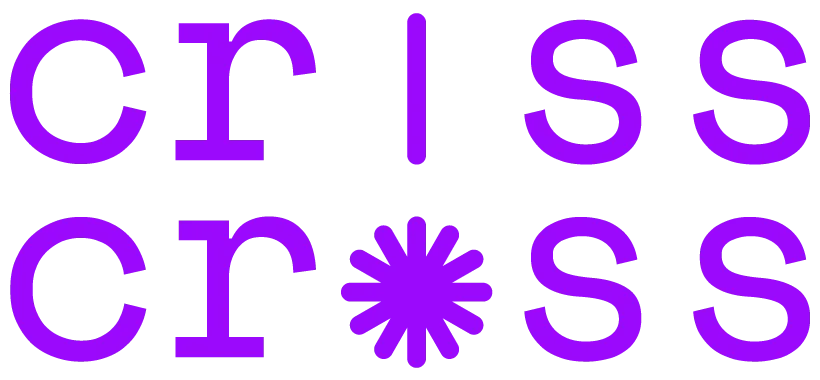 CrissCross Project
