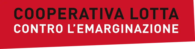 Cooplotta CoopLotta logo