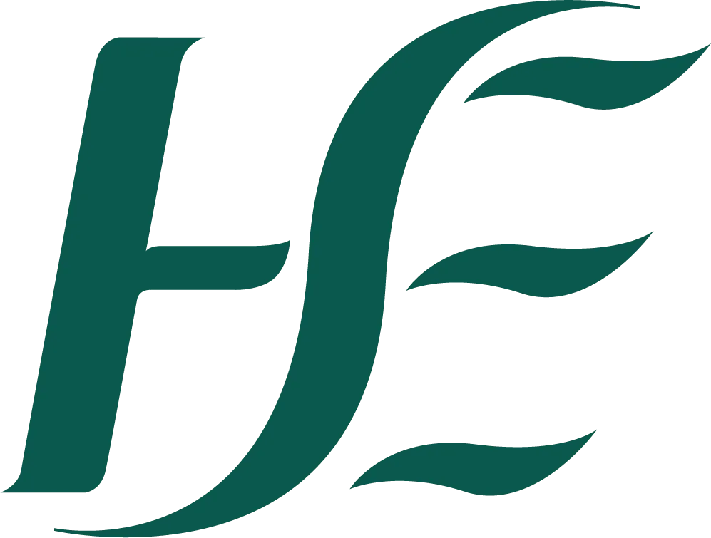 HSE-Ireland-logo HSE Ireland logo