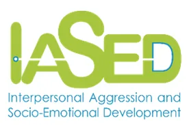 iased_uni_sevilla IASED LAB