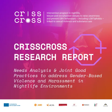 Cover_Report_CrissCross