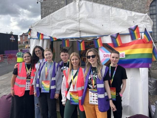 HSE_local_pilot_640x480 HSE local pilot