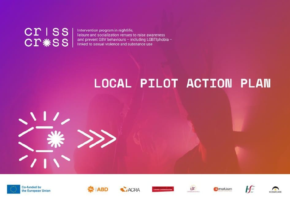 Local_pilot_cover Local pilot cover