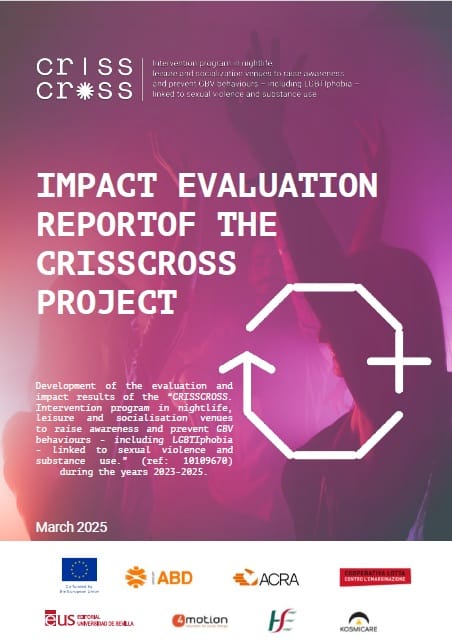 valutazione_impatto valutazione impatto